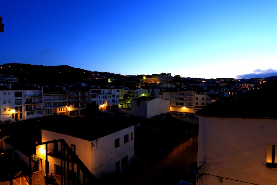 IMG 0514