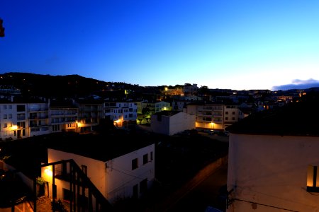 IMG 0514