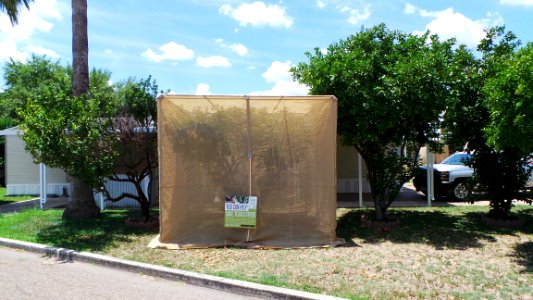 20200203-APHIS-USDA-0003