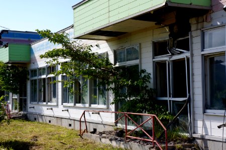 とうやこ幼稚園