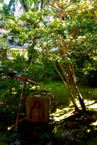 正久山 妙立寺 (忍者寺) / Myoryuji Temple (Ninjadera/Ninja Temple)
