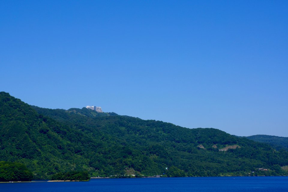 ザ・ウィンザーホテル洞爺リゾート&スパ / The Windsor Hotel TOYA Resort & Spa