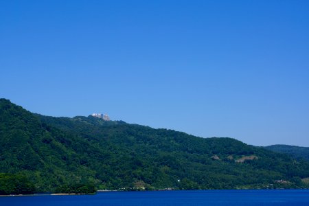 ザ・ウィンザーホテル洞爺リゾート&スパ / The Windsor Hotel TOYA Resort & Spa