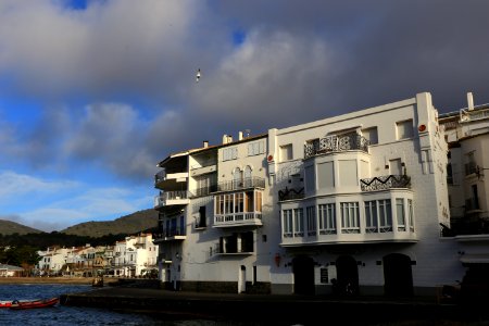 IMG 0622