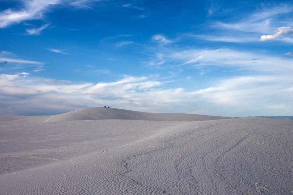 Nature landscape travel