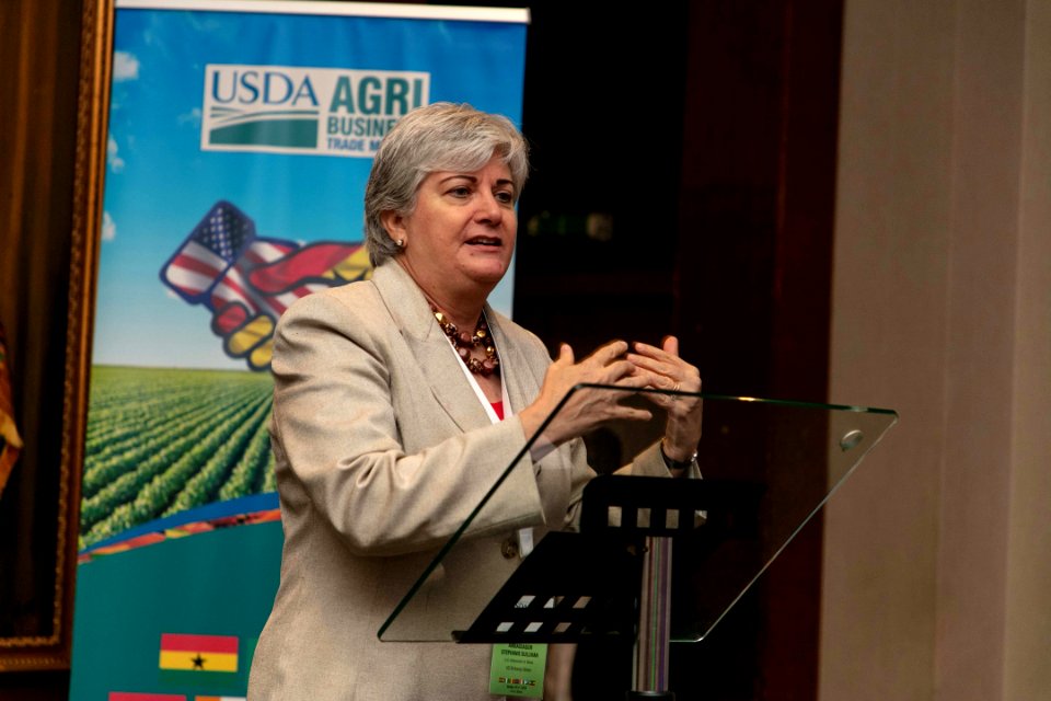 20191027-DEPSEC-EMBASSY-GHANA00026