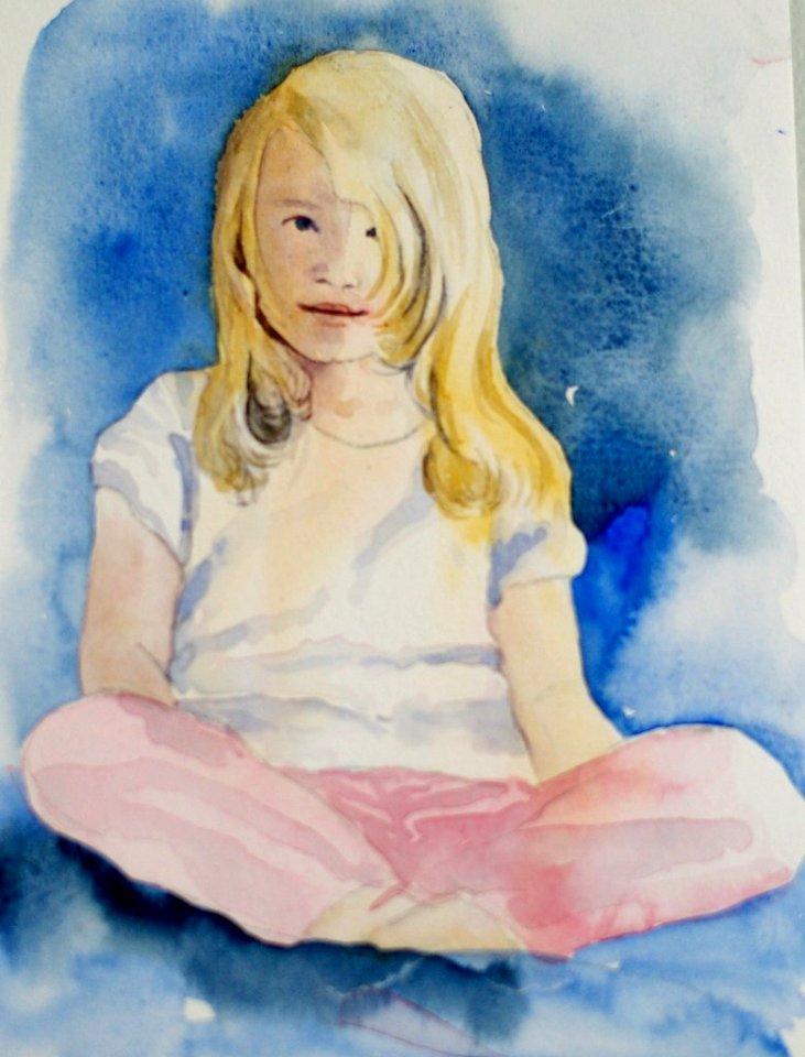 Hilma