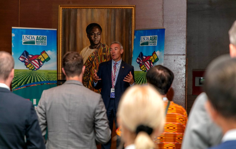 20191027-DEPSEC-EMBASSY-GHANA00033