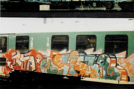 Rta 1991
