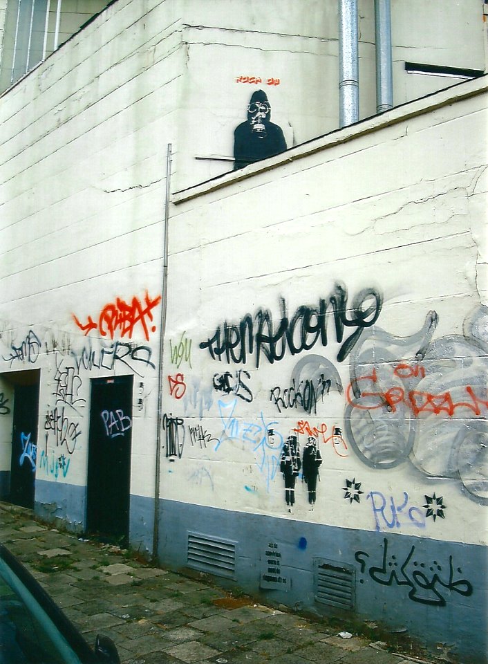 2012