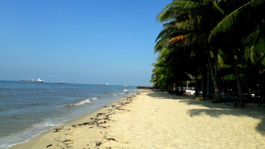 2018-05-03 Pantai Kemala BPN