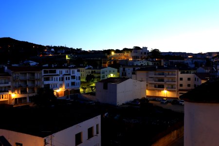 IMG 0515