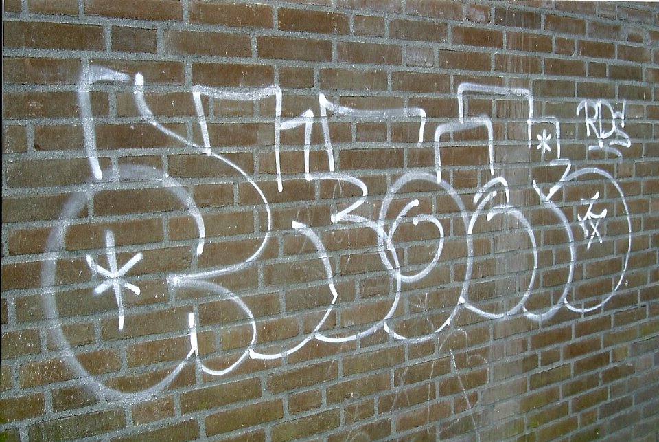 2014