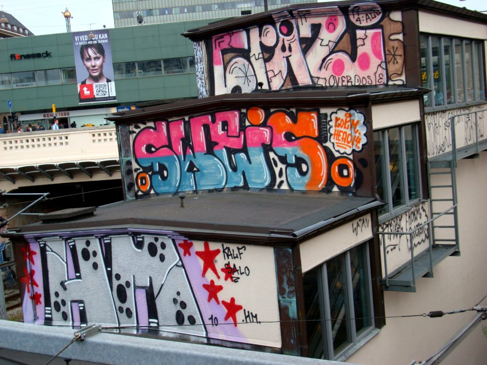 2011