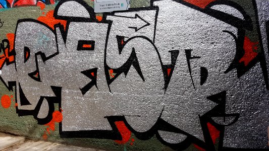 Phaster