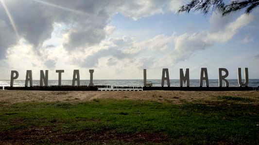 IMG 20180911 073857 Pantai Lamaru