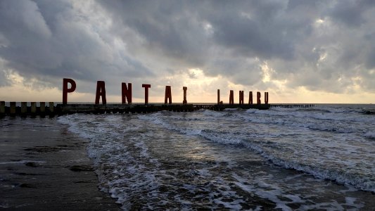 IMG 20180911 070304 Pantai Lamaru