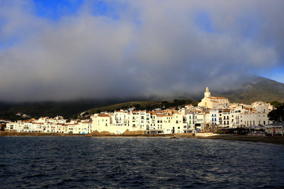 IMG 0599