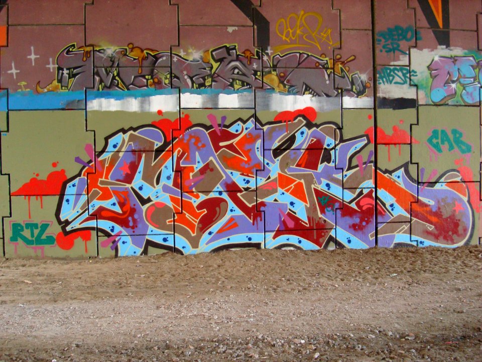 Mek 2016