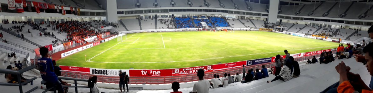 2018-08-06 Batakan Pano