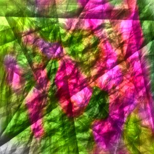 free crumpled paper