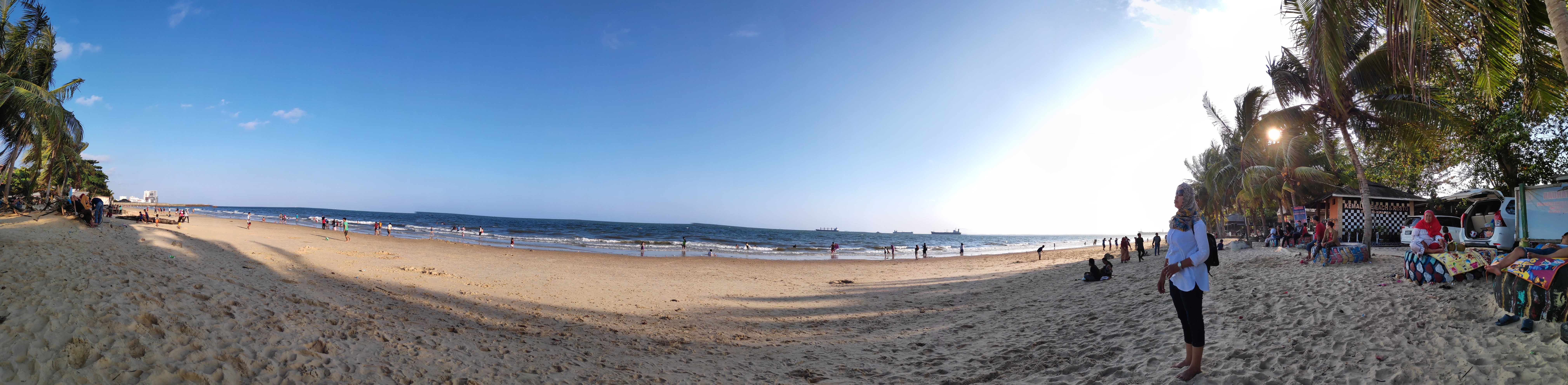 PANO 20180930 165547 Kemala