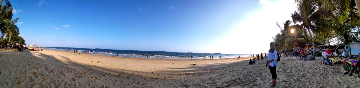 PANO 20180930 165547 Kemala