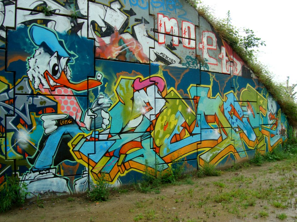 Zoomer 2015