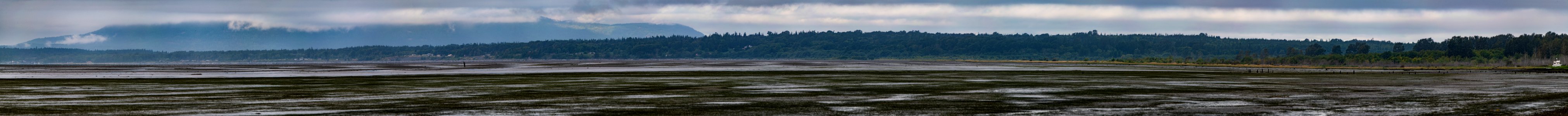 20190822-NRCS-LSC-0081