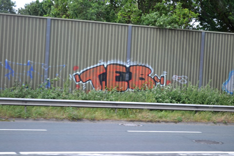 Teb