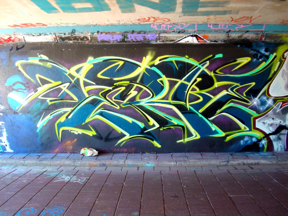 2016