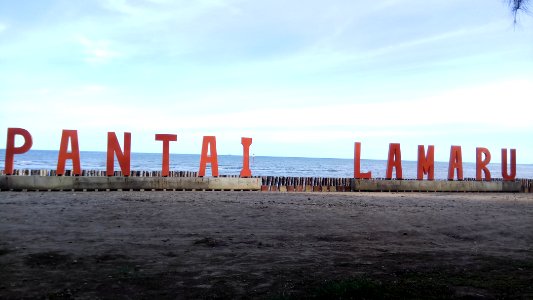 2017-01-06 Pantai Lamaru