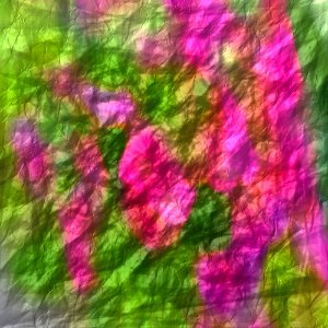 free crumpled paper