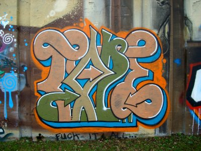 Tape, 2015
