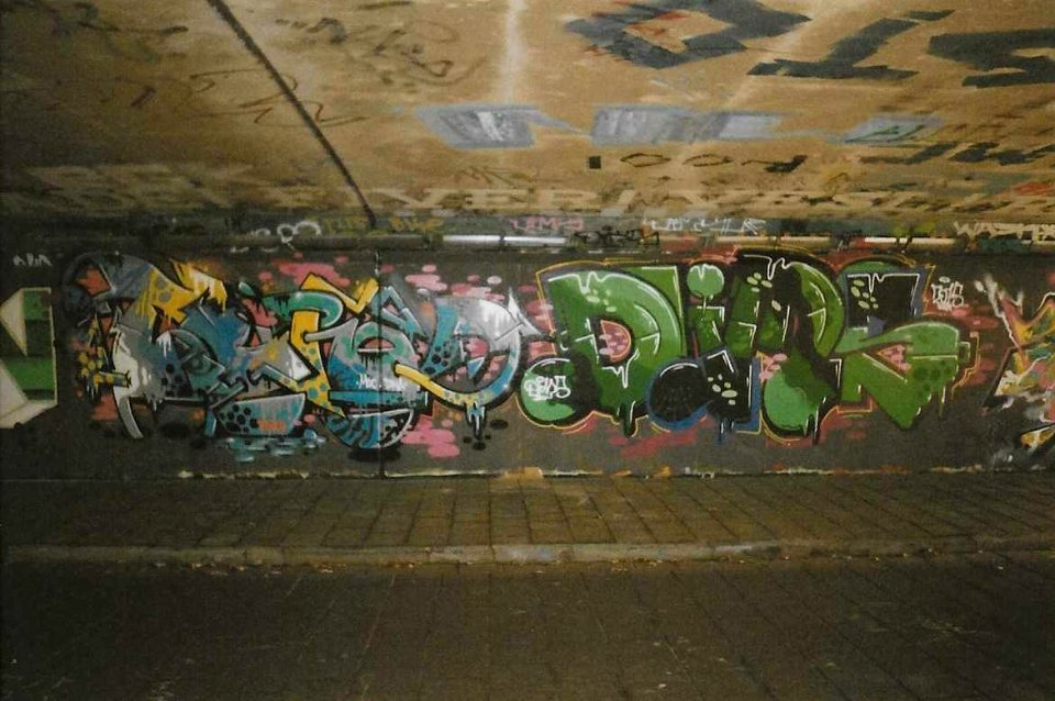 2014