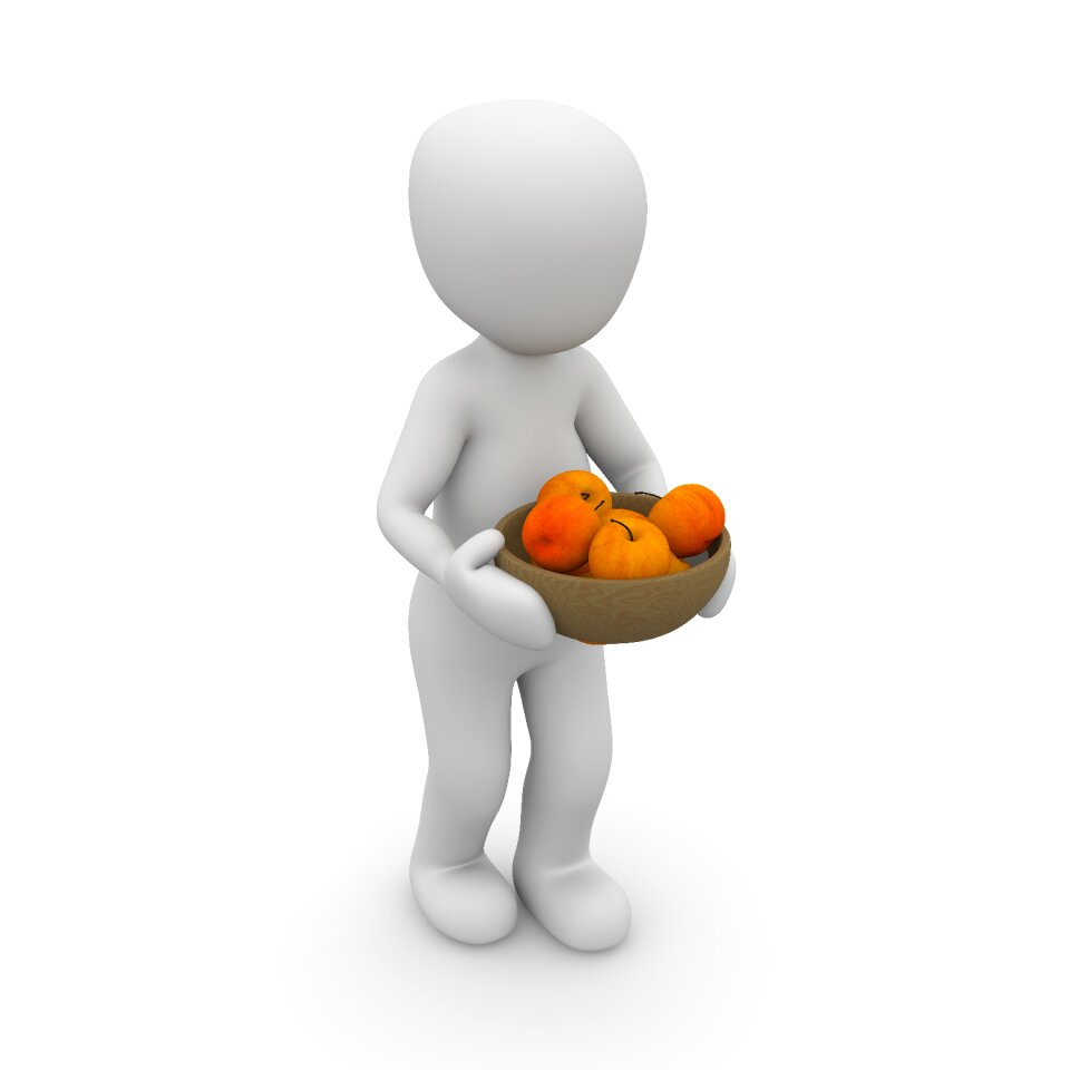 Diet clean eat