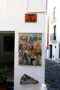 IMG 0547