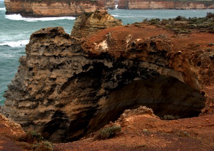Great Ocean Road, Twelve Apostles