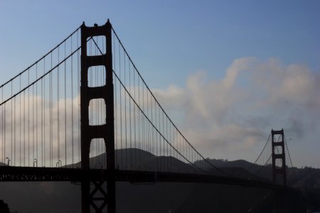 IMG 7596
