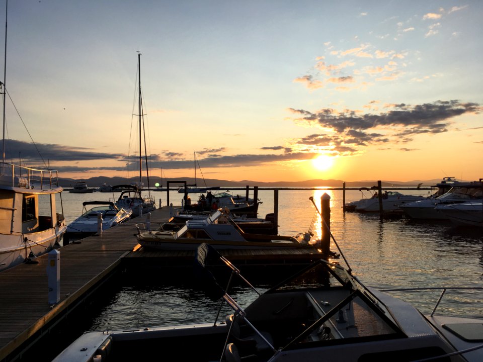 20170826 Sunset2