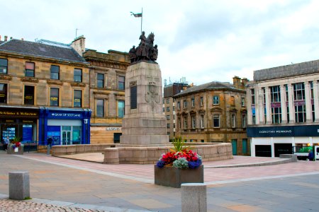 Glasgow sc08 cam015