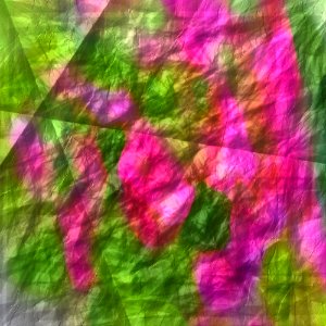 free crumpled paper