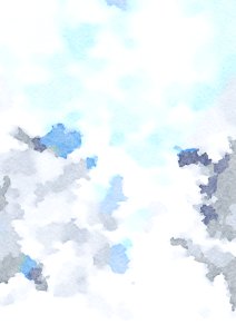 Watercolor