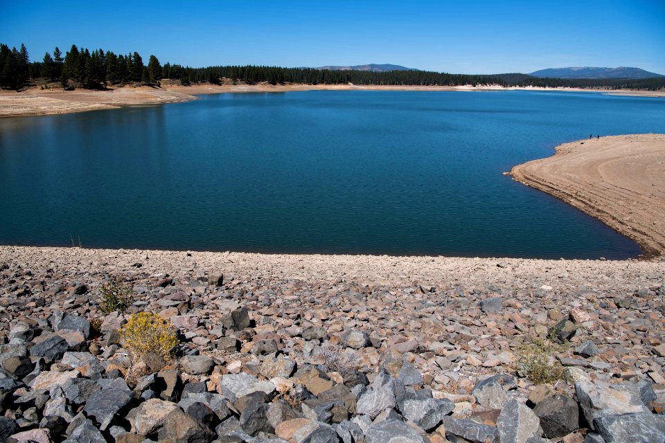 B247-800-19 Boca Reservoir 9-9-2016