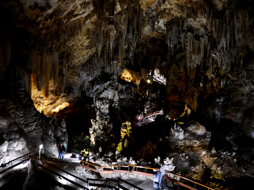 2016-05-18 Nerja cueva (11)