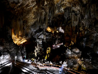 2016-05-18 Nerja cueva (11) photo