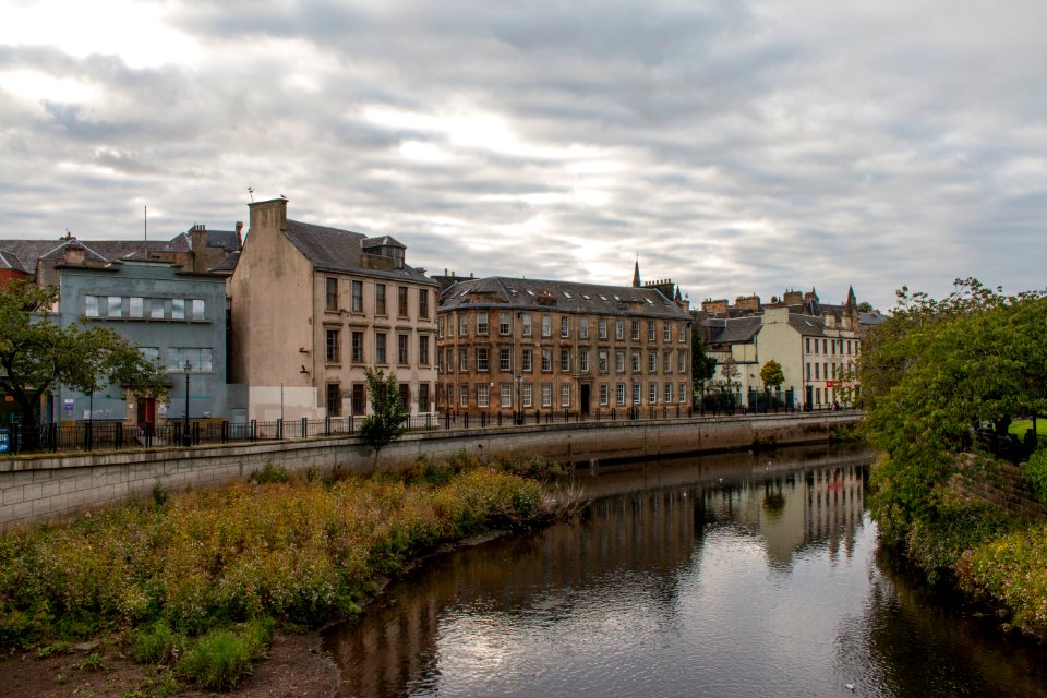 Glasgow sc18 cam014