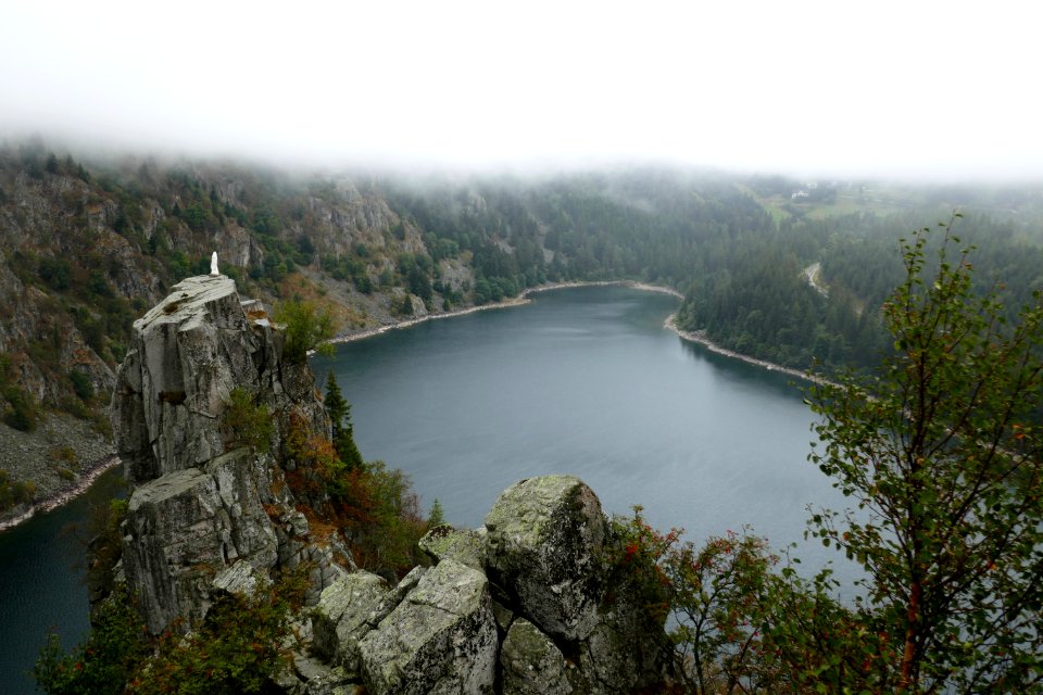 2018-08-25 Vosges Lac Noir (7)