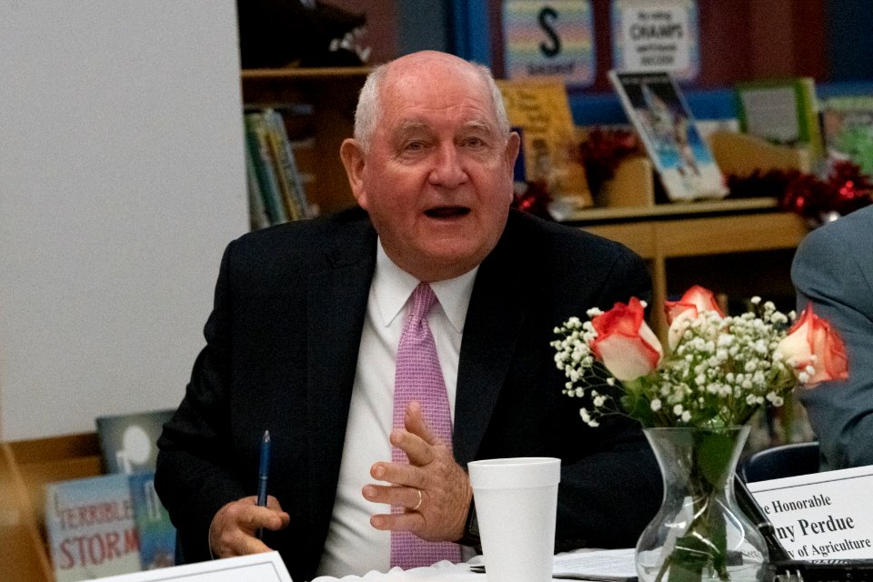 20200117-OSEC-LSC-0583