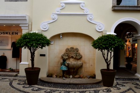  DSC2762